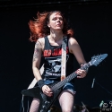 crucified-barbara-masters-of-rock-11-7-2015_0028