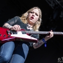 crucified-barbara-masters-of-rock-11-7-2015_0032
