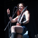 crucified-barbara-masters-of-rock-11-7-2015_0034