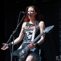 crucified-barbara-masters-of-rock-11-7-2015_0036