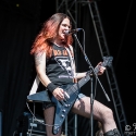 crucified-barbara-masters-of-rock-11-7-2015_0038