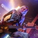 crucified-barbara-rockfabrik-nuernberg-26-9-2014_0003