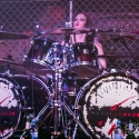 crucified-barbara-rockfabrik-nuernberg-26-9-2014_0009