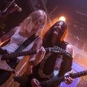 crucified-barbara-rockfabrik-nuernberg-26-9-2014_0010