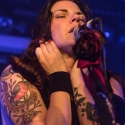 crucified-barbara-rockfabrik-nuernberg-26-9-2014_0011