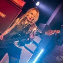 crucified-barbara-rockfabrik-nuernberg-26-9-2014_0013