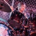 crucified-barbara-rockfabrik-nuernberg-26-9-2014_0014