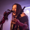 crucified-barbara-rockfabrik-nuernberg-26-9-2014_0016