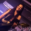 crucified-barbara-rockfabrik-nuernberg-26-9-2014_0018