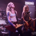 crucified-barbara-rockfabrik-nuernberg-26-9-2014_0020