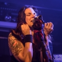 crucified-barbara-rockfabrik-nuernberg-26-9-2014_0021