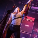 crucified-barbara-rockfabrik-nuernberg-26-9-2014_0027