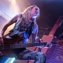 crucified-barbara-rockfabrik-nuernberg-26-9-2014_0028