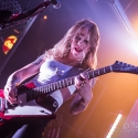 crucified-barbara-rockfabrik-nuernberg-26-9-2014_0034