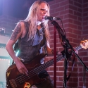 crucified-barbara-rockfabrik-nuernberg-26-9-2014_0036