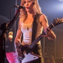 crucified-barbara-rockfabrik-nuernberg-26-9-2014_0037