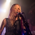crucified-barbara-rockfabrik-nuernberg-26-9-2014_0041