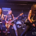 crucified-barbara-rockfabrik-nuernberg-26-9-2014_0042