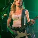 crucified-barbara-rockfabrik-nuernberg-26-9-2014_0043