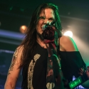 crucified-barbara-rockfabrik-nuernberg-26-9-2014_0044