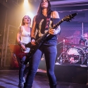 crucified-barbara-rockfabrik-nuernberg-26-9-2014_0046
