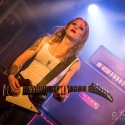 crucified-barbara-rockfabrik-nuernberg-26-9-2014_0051