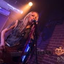crucified-barbara-rockfabrik-nuernberg-26-9-2014_0055