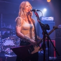 crucified-barbara-rockfabrik-nuernberg-26-9-2014_0060