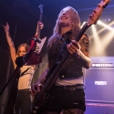 crucified-barbara-rockfabrik-nuernberg-26-9-2014_0067