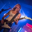 crucified-barbara-rockfabrik-nuernberg-26-9-2014_0070