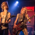 crucified-barbara-rockfabrik-nuernberg-26-9-2014_0072