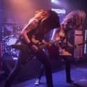 crucified-barbara-rockfabrik-nuernberg-26-9-2014_0073