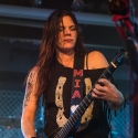 crucified-barbara-rockfabrik-nuernberg-26-9-2014_0082