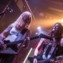 crucified-barbara-rockfabrik-nuernberg-26-9-2014_0083
