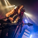 crucified-barbara-rockfabrik-nuernberg-26-9-2014_0085