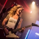 crucified-barbara-rockfabrik-nuernberg-26-9-2014_0086