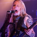 crucified-barbara-rockfabrik-nuernberg-26-9-2014_0088