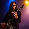 crystall-ball-hirsch-nuernberg-18-05-2014_0005