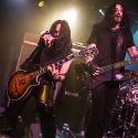 crystall-ball-hirsch-nuernberg-18-05-2014_0009