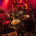 crystall-ball-hirsch-nuernberg-18-05-2014_0011