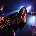 crystall-ball-hirsch-nuernberg-18-05-2014_0013