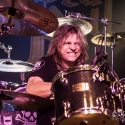 crystall-ball-hirsch-nuernberg-18-05-2014_0022
