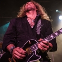 crystall-ball-hirsch-nuernberg-18-05-2014_0028