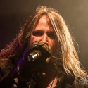 crystall-ball-hirsch-nuernberg-18-05-2014_0029
