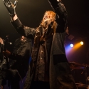 crystall-ball-hirsch-nuernberg-18-05-2014_0032