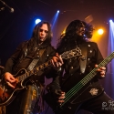 crystall-ball-hirsch-nuernberg-18-05-2014_0033