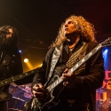 crystall-ball-hirsch-nuernberg-18-05-2014_0034