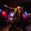 crystall-ball-hirsch-nuernberg-18-05-2014_0039