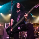 crystall-ball-hirsch-nuernberg-18-05-2014_0042