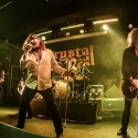 crystal-ball-rockfabrik-nuernberg-28-11-2014_0008